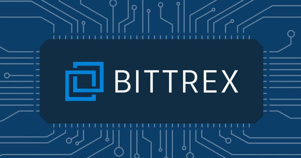 Bittrex Exchange is in Trouble, In-Depth Analysis Reveals